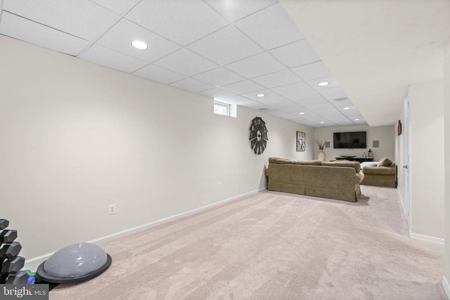 6950 Newberry Drive photo 35