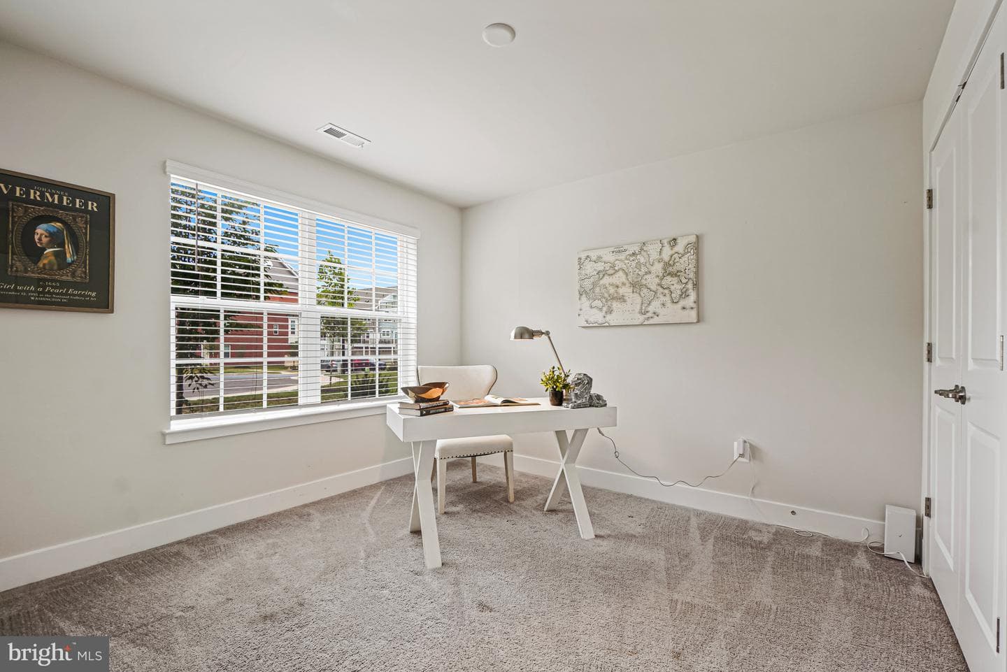 8070 Potter Place photo 3