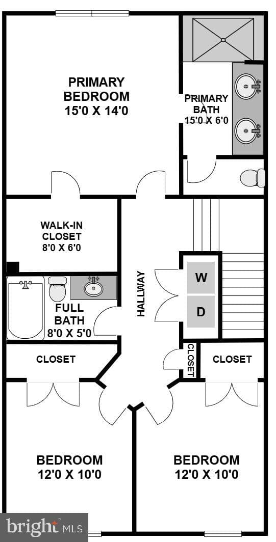 8070 Potter Place photo 33