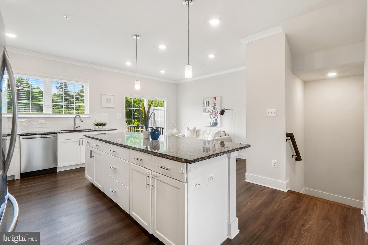 8070 Potter Place photo 7