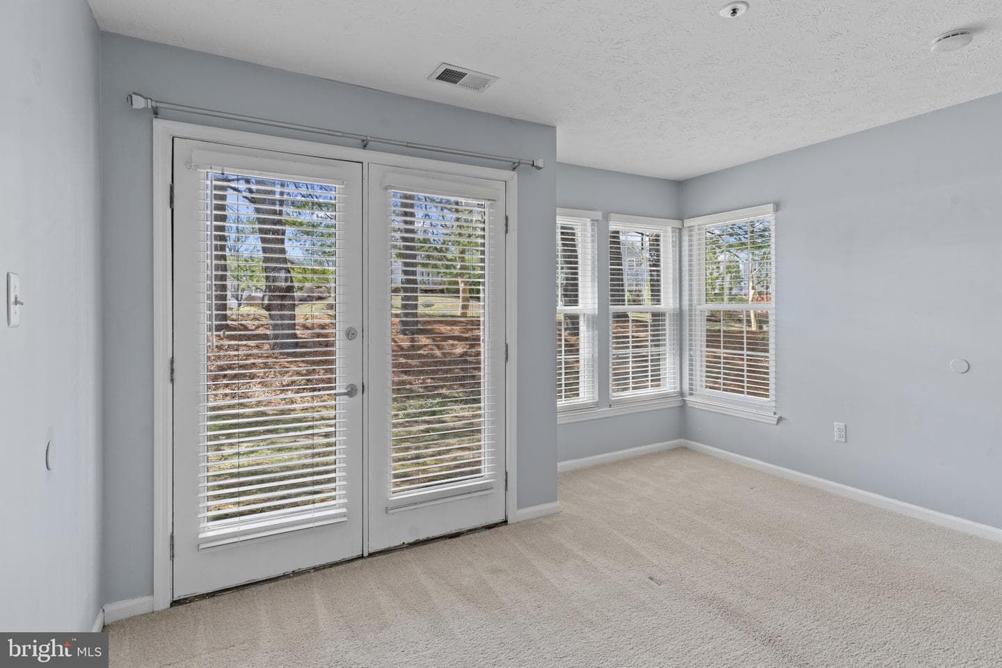 4704 Dorsey Hall Drive #203 photo 10
