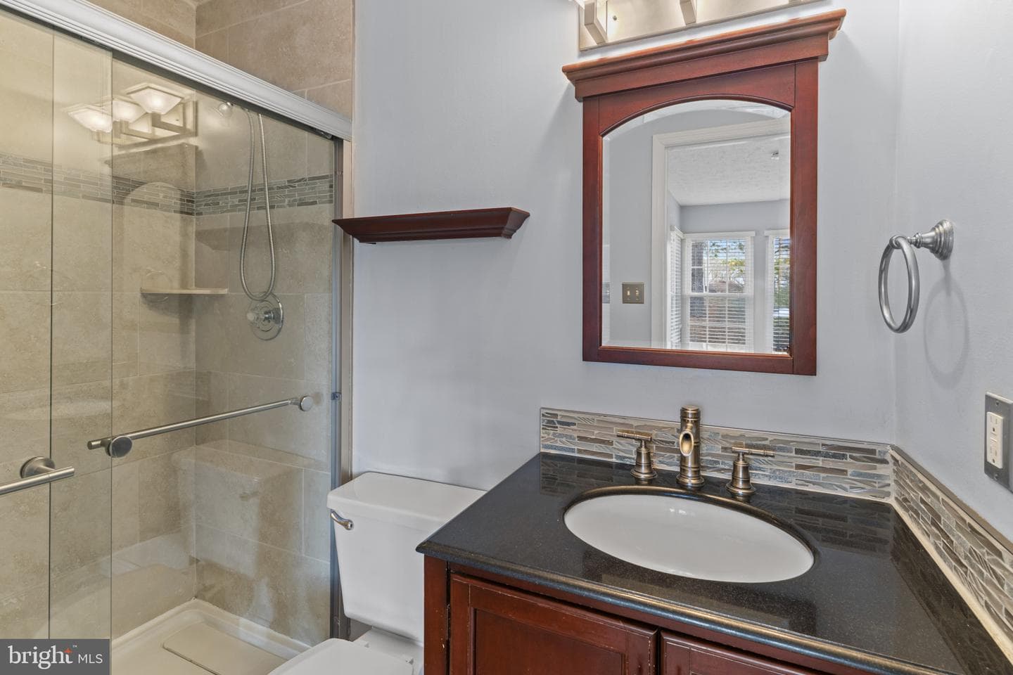 4704 Dorsey Hall Drive #203 photo 14