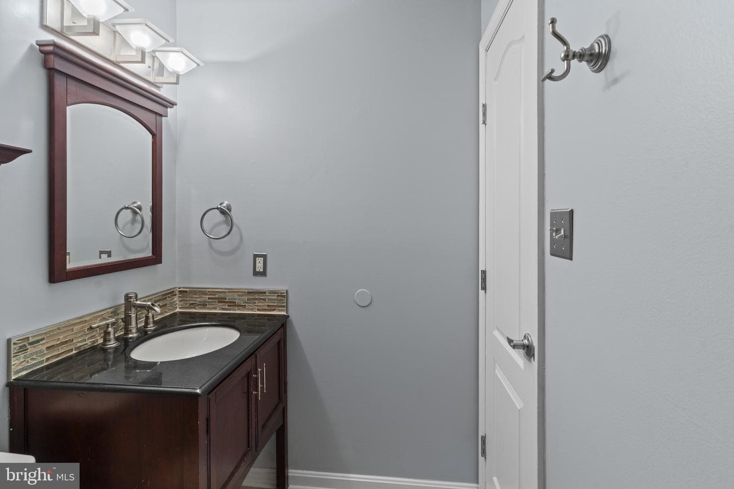 4704 Dorsey Hall Drive #203 photo 15
