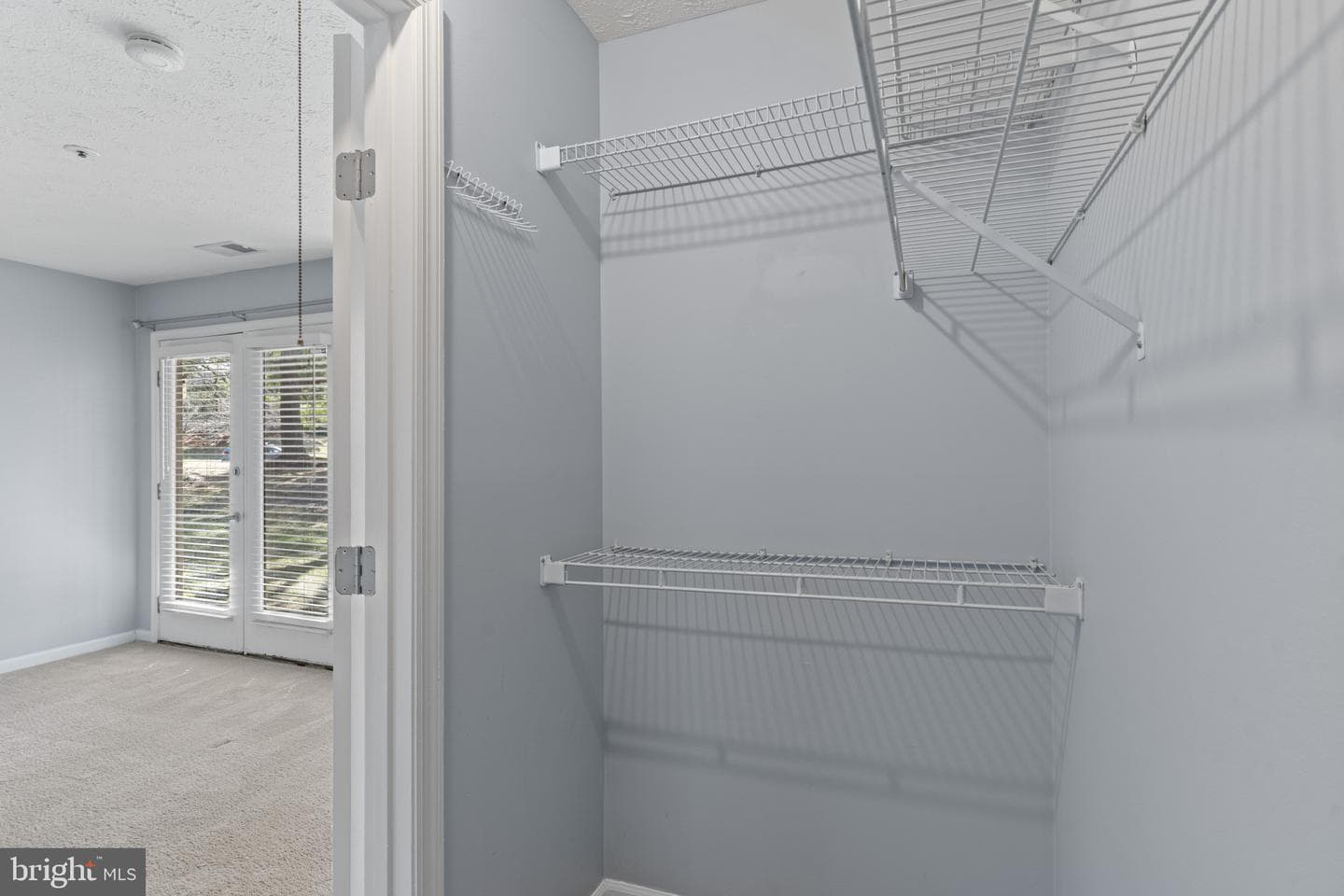 4704 Dorsey Hall Drive #203 photo 16