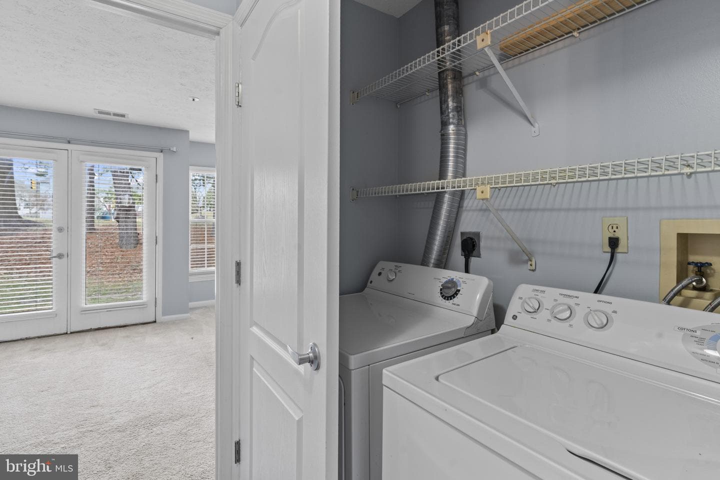 4704 Dorsey Hall Drive #203 photo 17