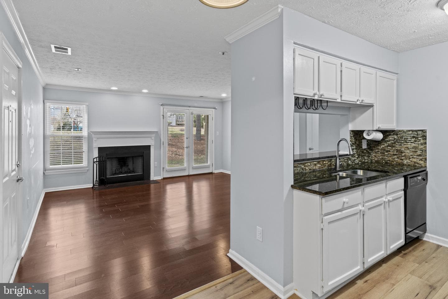4704 Dorsey Hall Drive #203 photo 5