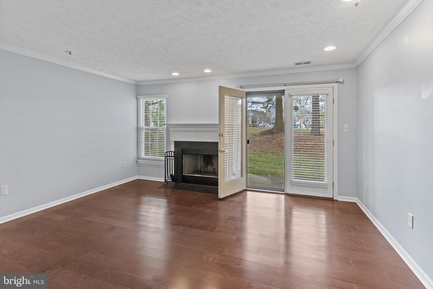 4704 Dorsey Hall Drive #203 photo 6
