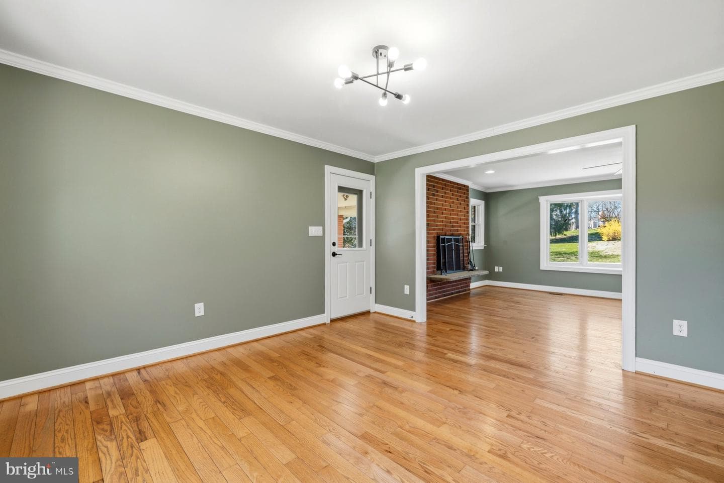 8966 Chapel Avenue photo 13