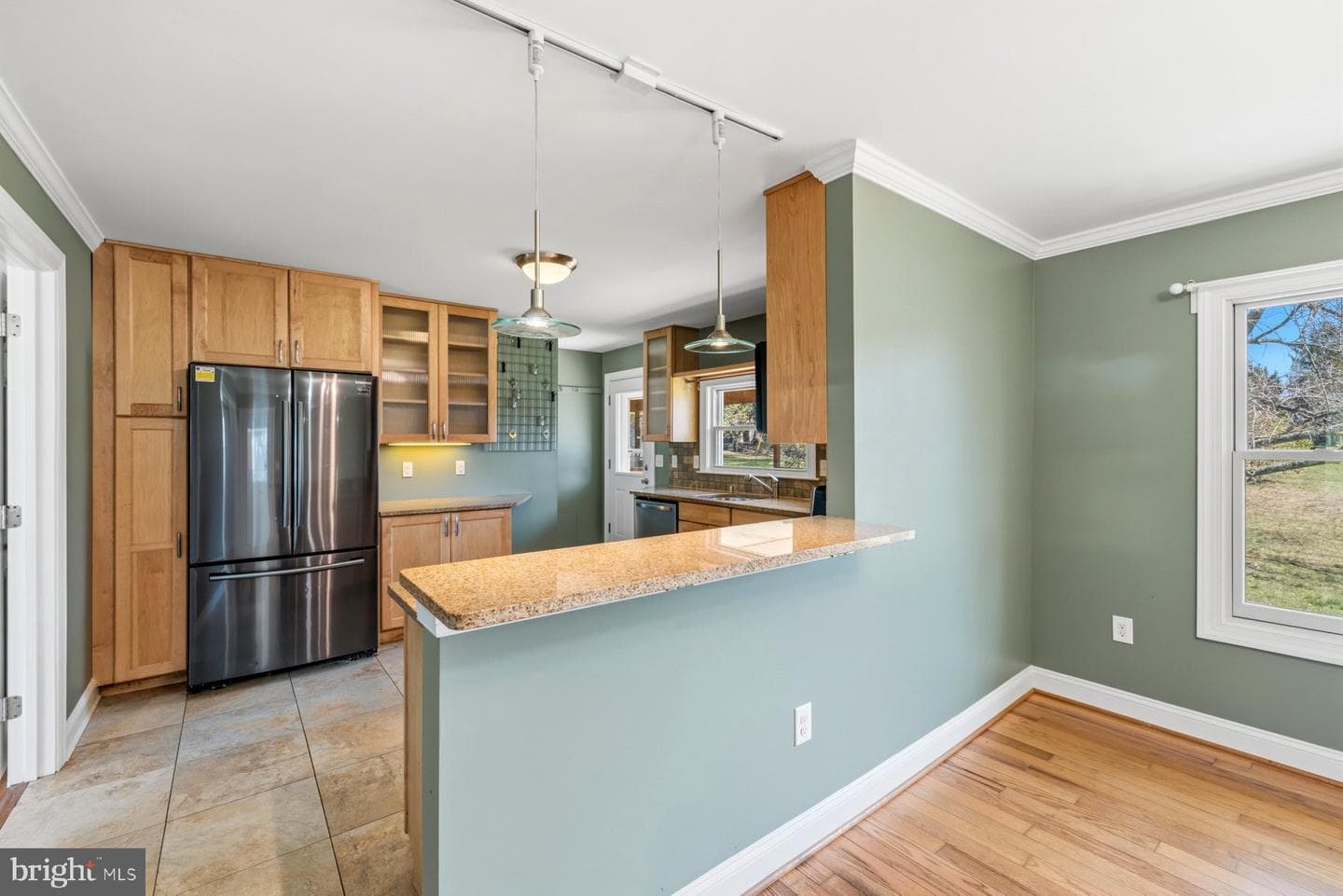 8966 Chapel Avenue photo 15
