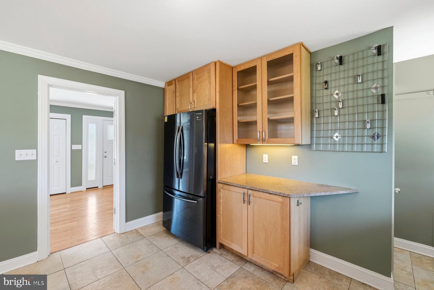 8966 Chapel Avenue photo 18
