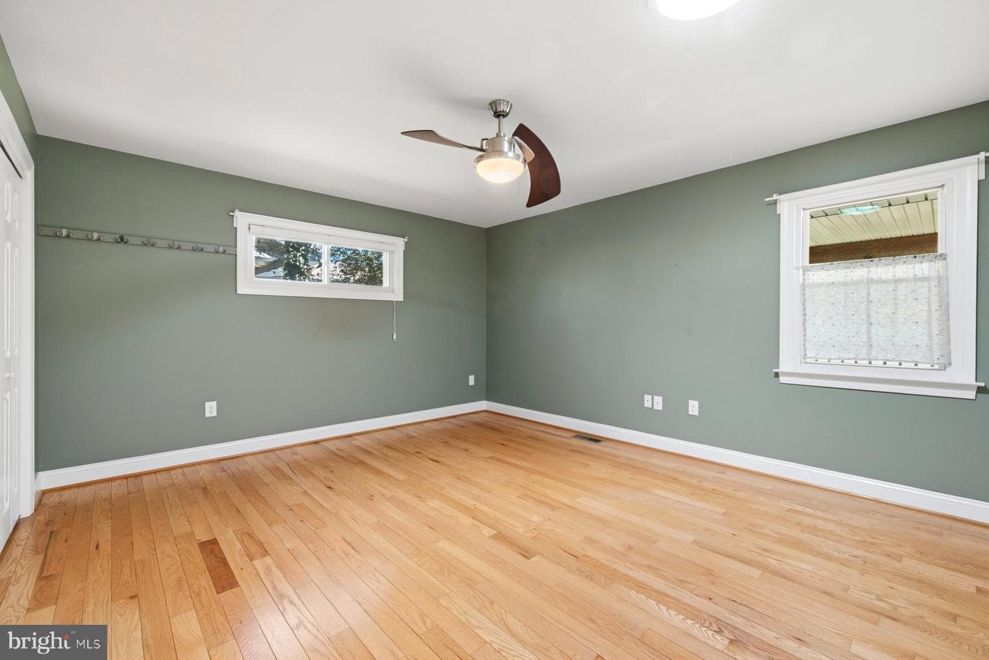 8966 Chapel Avenue photo 20