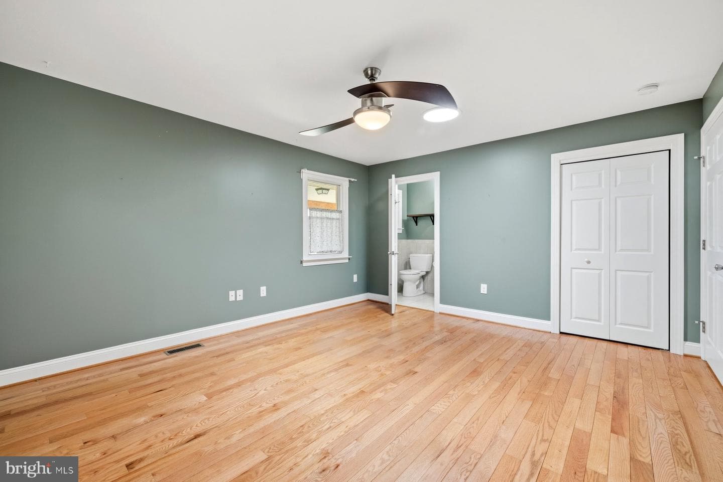 8966 Chapel Avenue photo 21