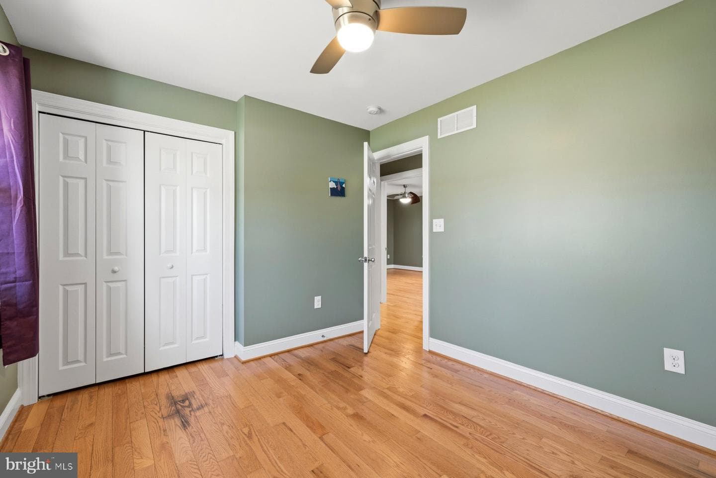 8966 Chapel Avenue photo 28