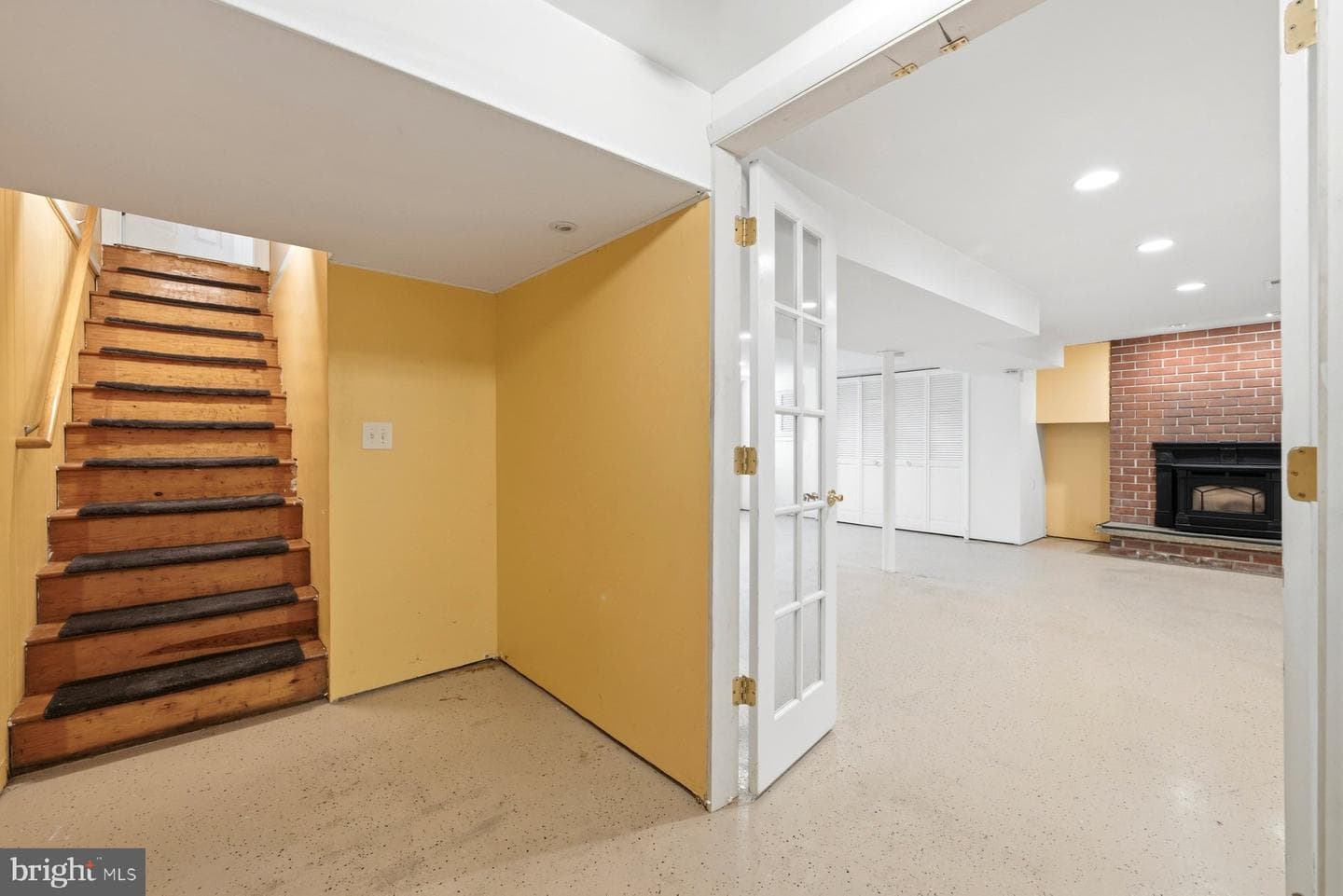 8966 Chapel Avenue photo 29
