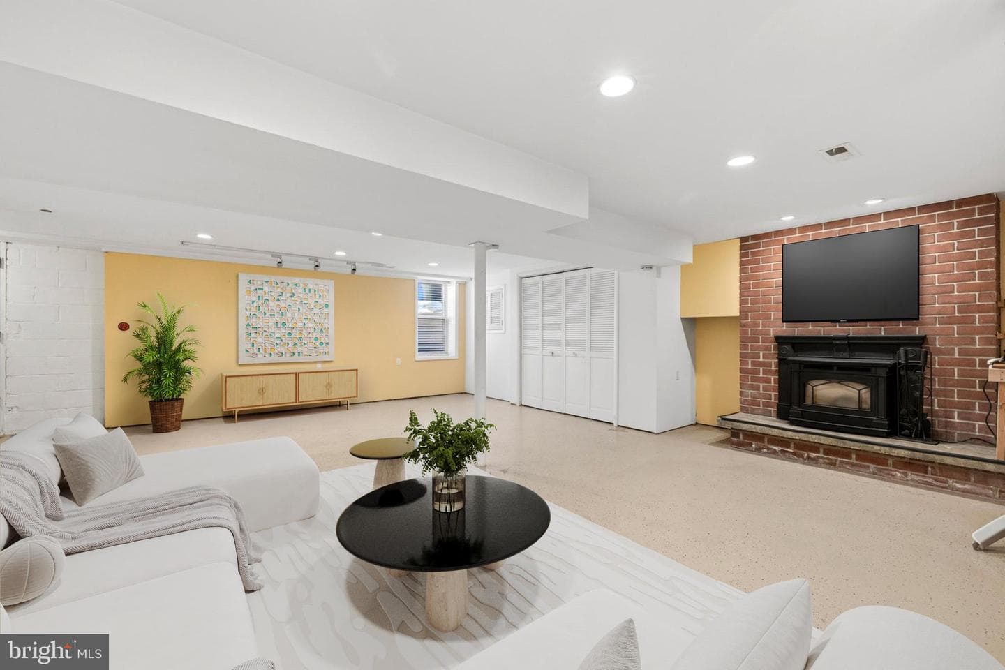 8966 Chapel Avenue photo 30