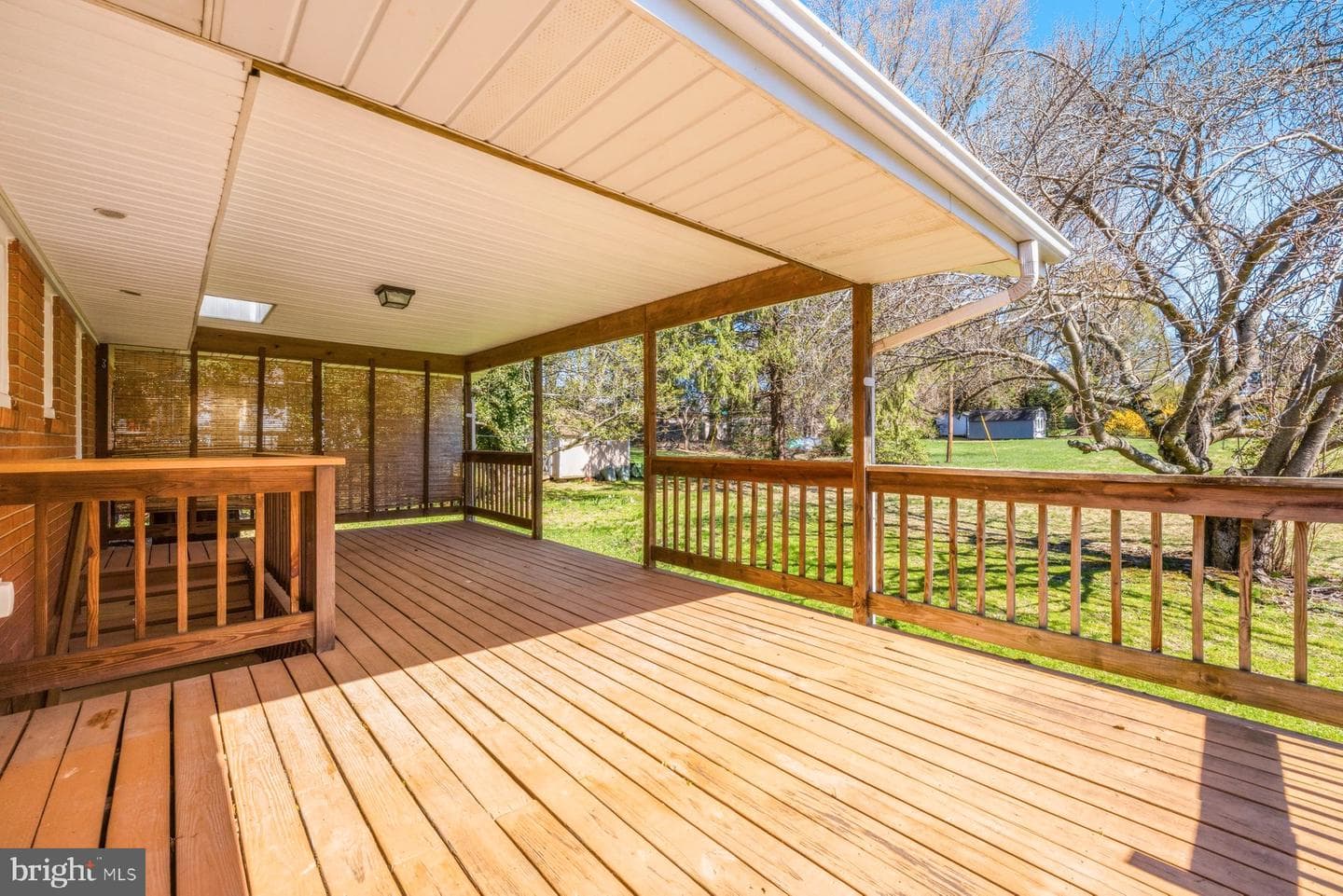 8966 Chapel Avenue photo 38