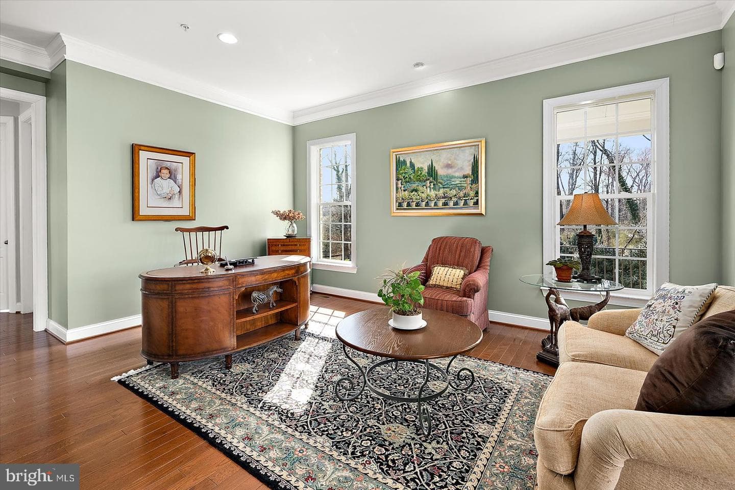 6287 Heather Glen Way photo 23
