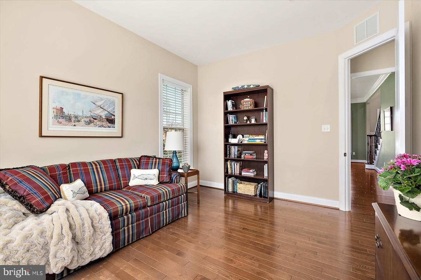 6287 Heather Glen Way photo 31