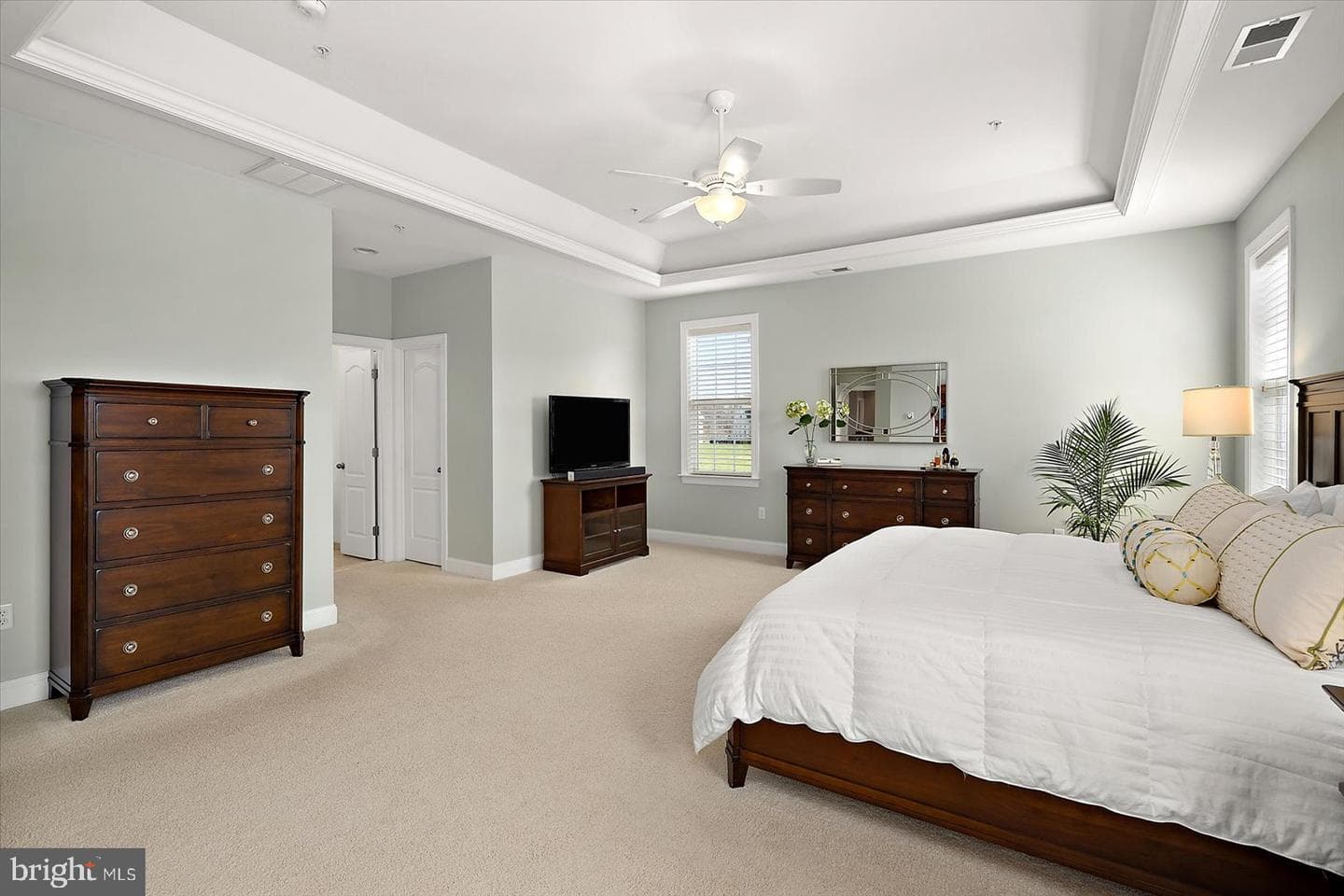 6287 Heather Glen Way photo 35