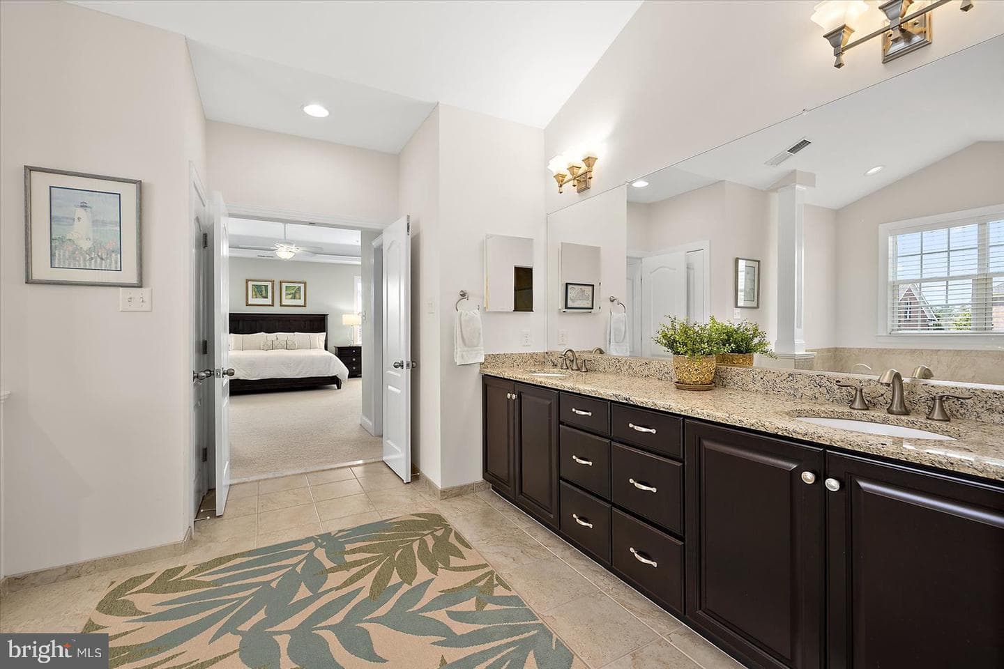 6287 Heather Glen Way photo 43