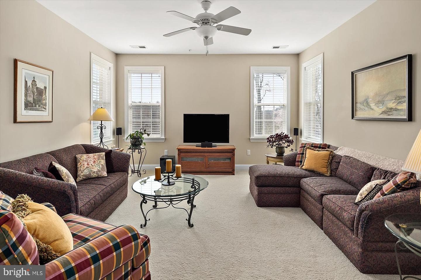 6287 Heather Glen Way photo 54