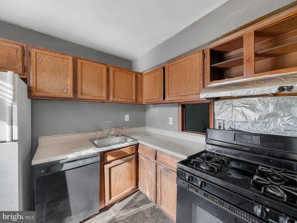 9635 Whiteacre Road #b-2 photo 11