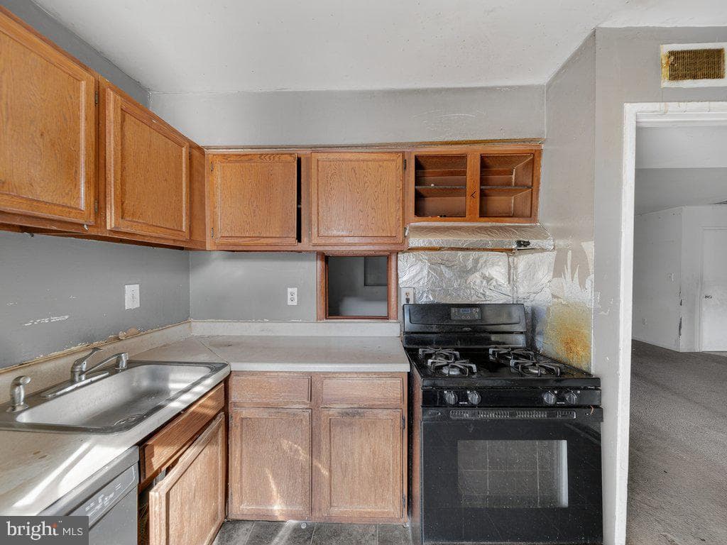 9635 Whiteacre Road #b-2 photo 12