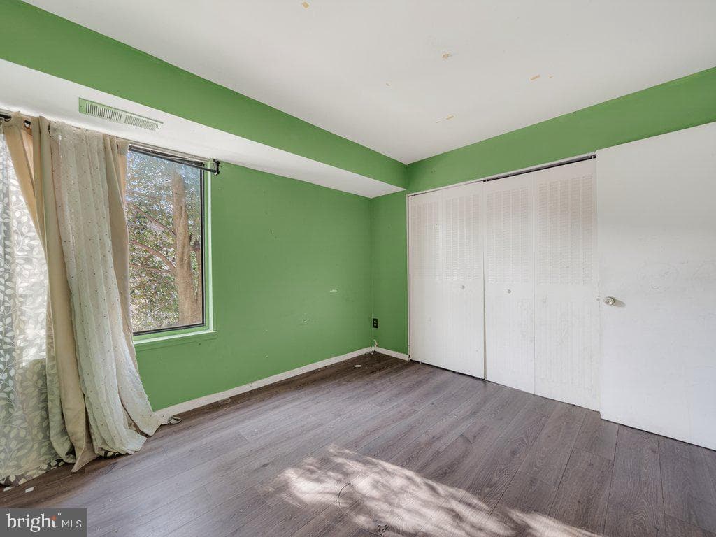 9635 Whiteacre Road #b-2 photo 27