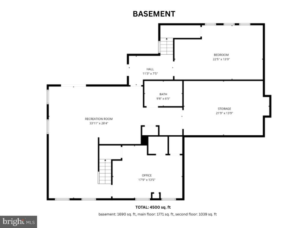 8456 Roberts Road photo 2