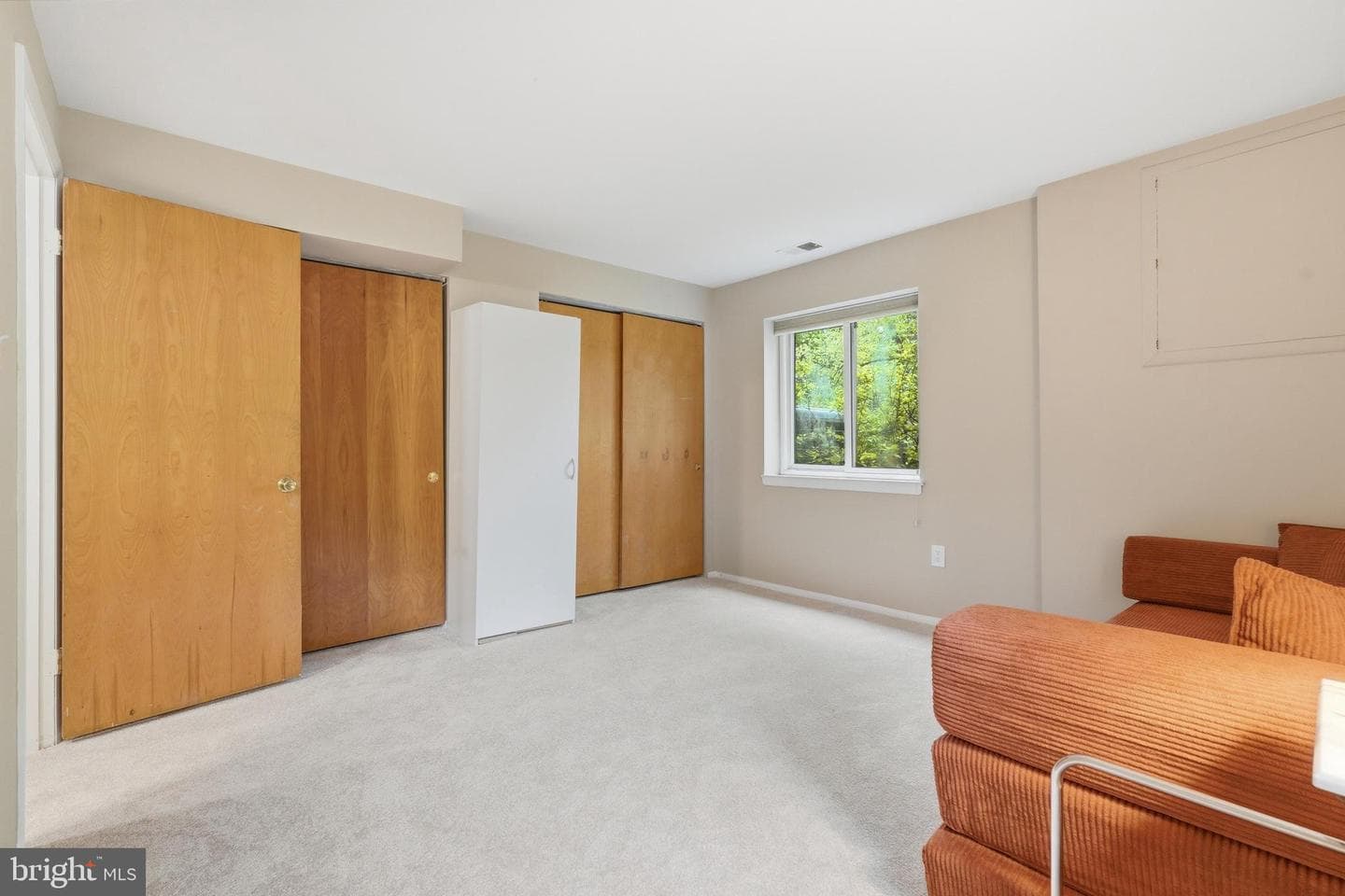 6441 Snuffbox Terrace photo 32