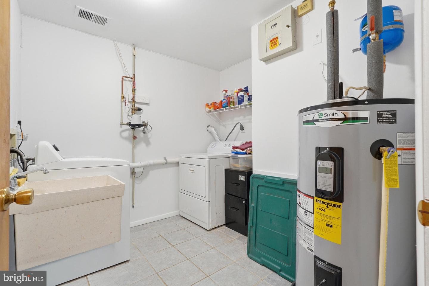 6441 Snuffbox Terrace photo 35