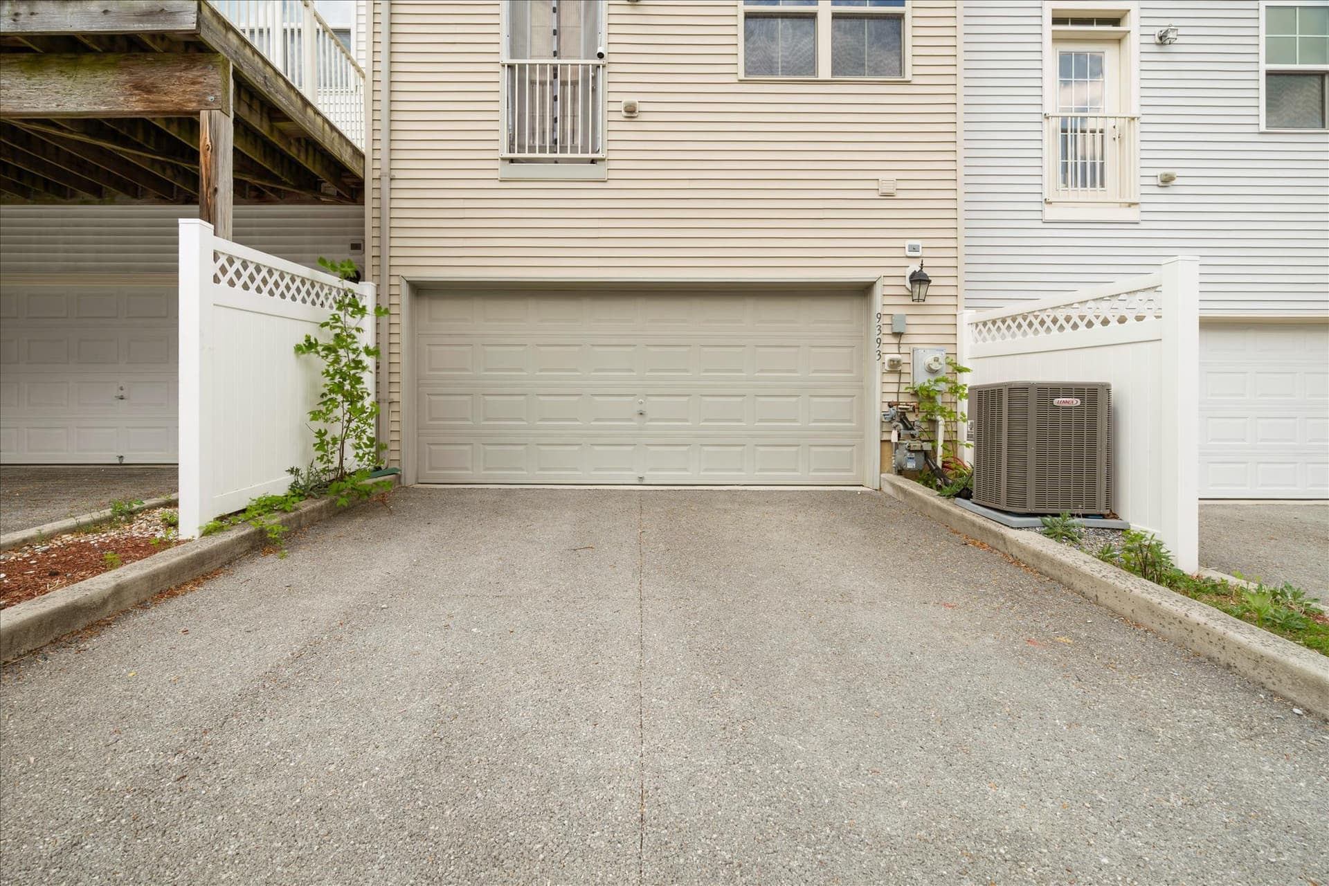 9393 Rock Ripple Lane photo 19