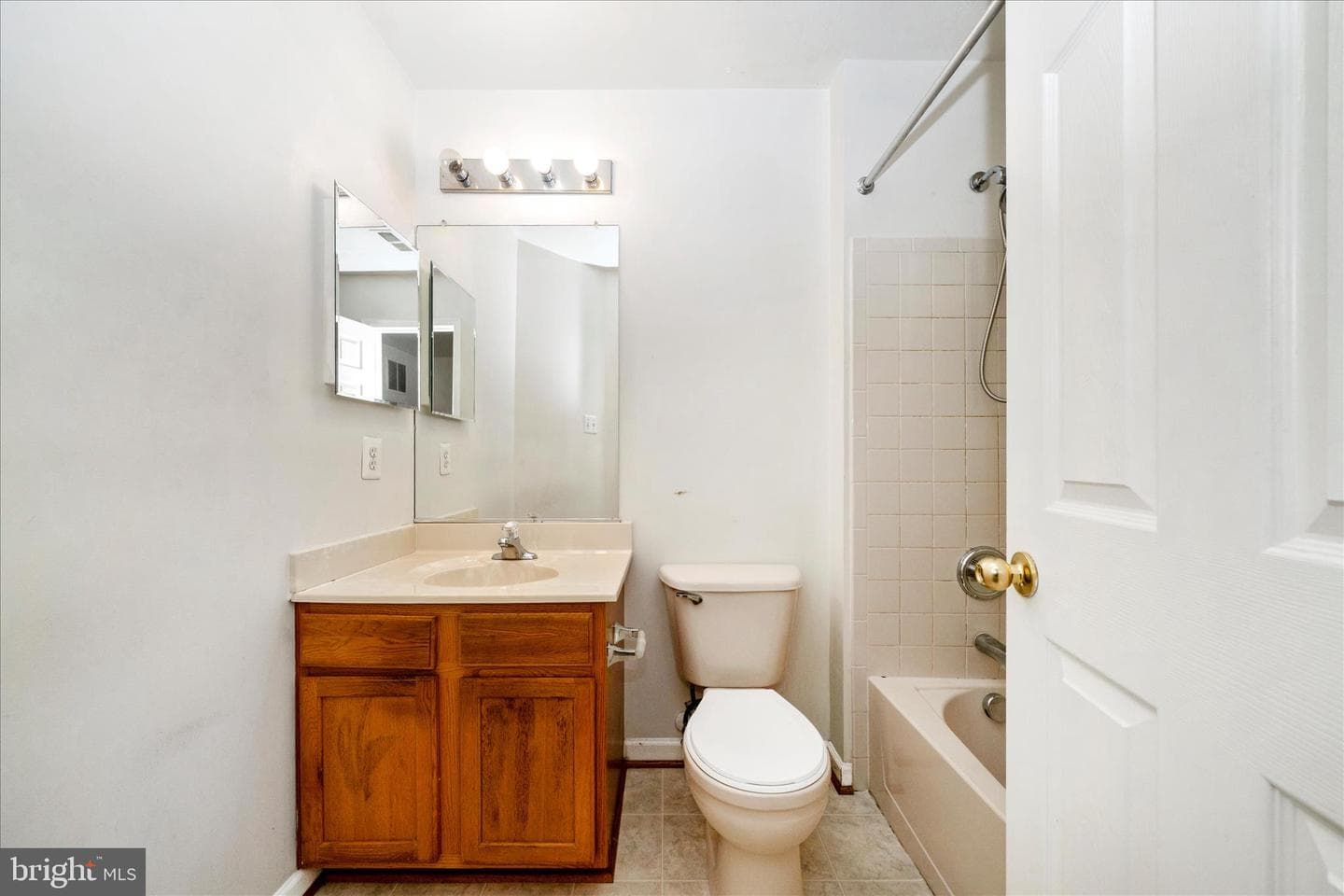 7704 English Oak Circle #10 photo 28