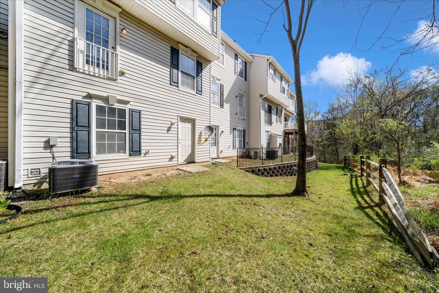 7704 English Oak Circle #10 photo 33