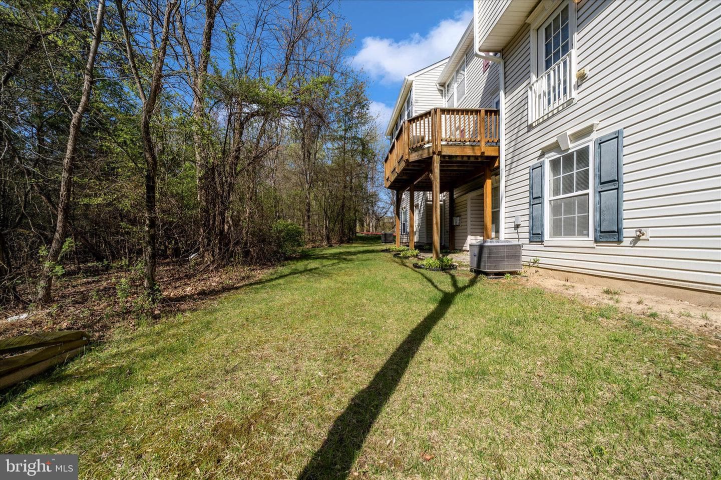 7704 English Oak Circle #10 photo 35