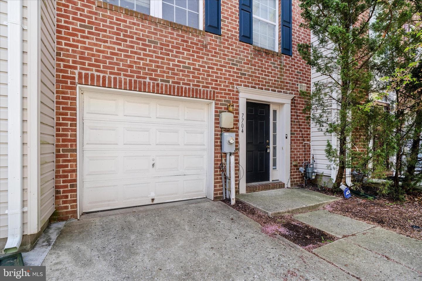 7704 English Oak Circle #10 photo 36
