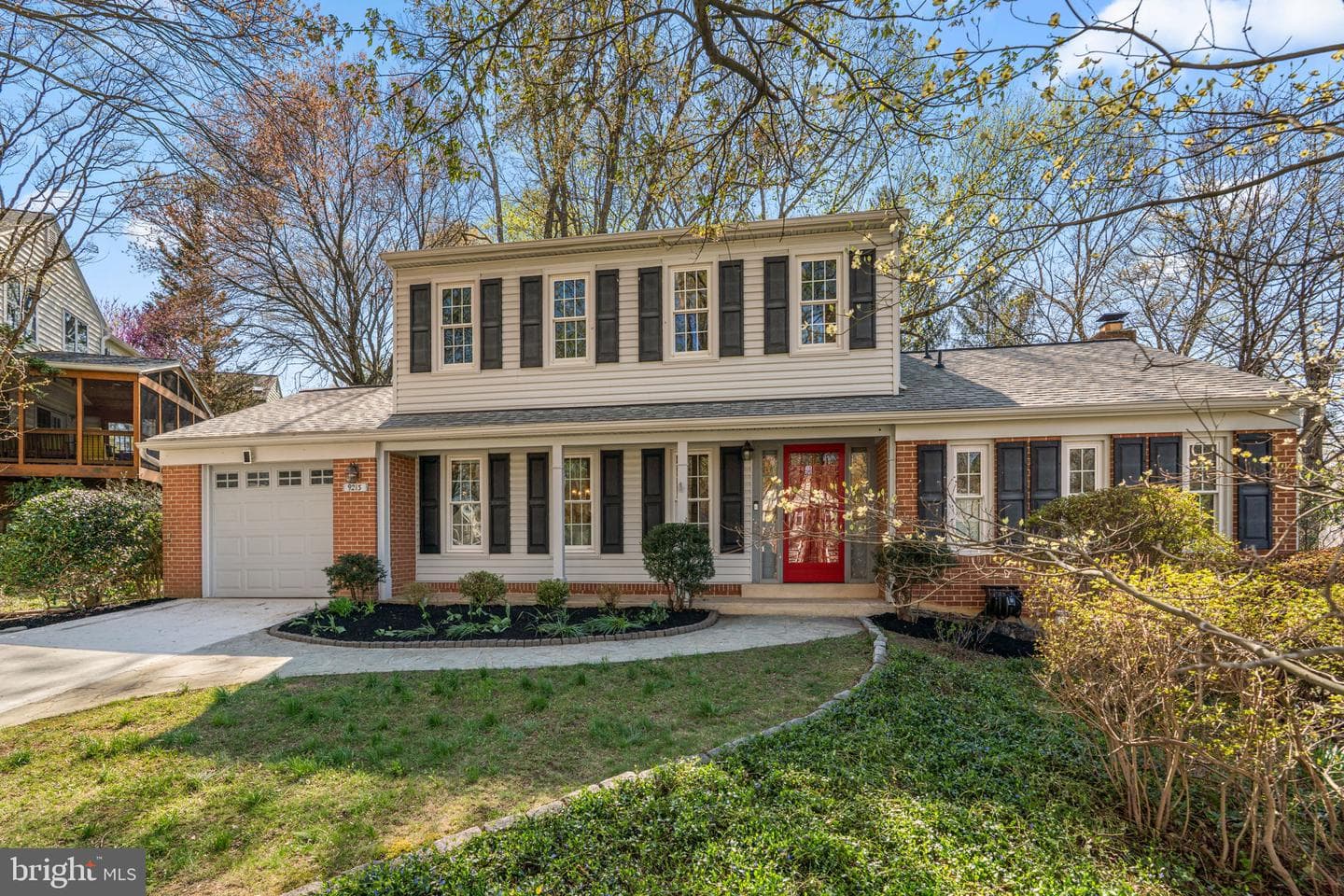 9213 Osprey Court photo 2