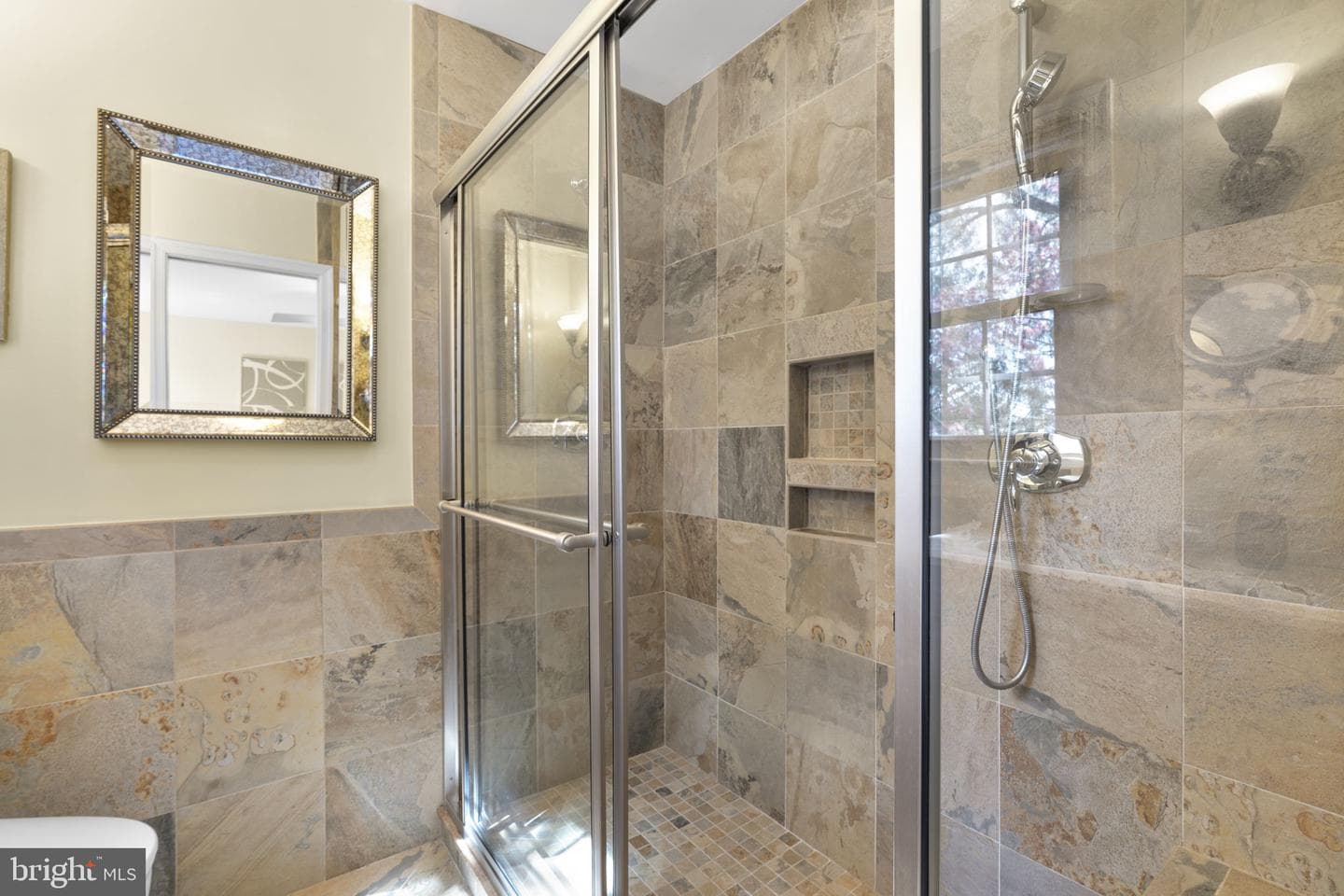 9213 Osprey Court photo 20