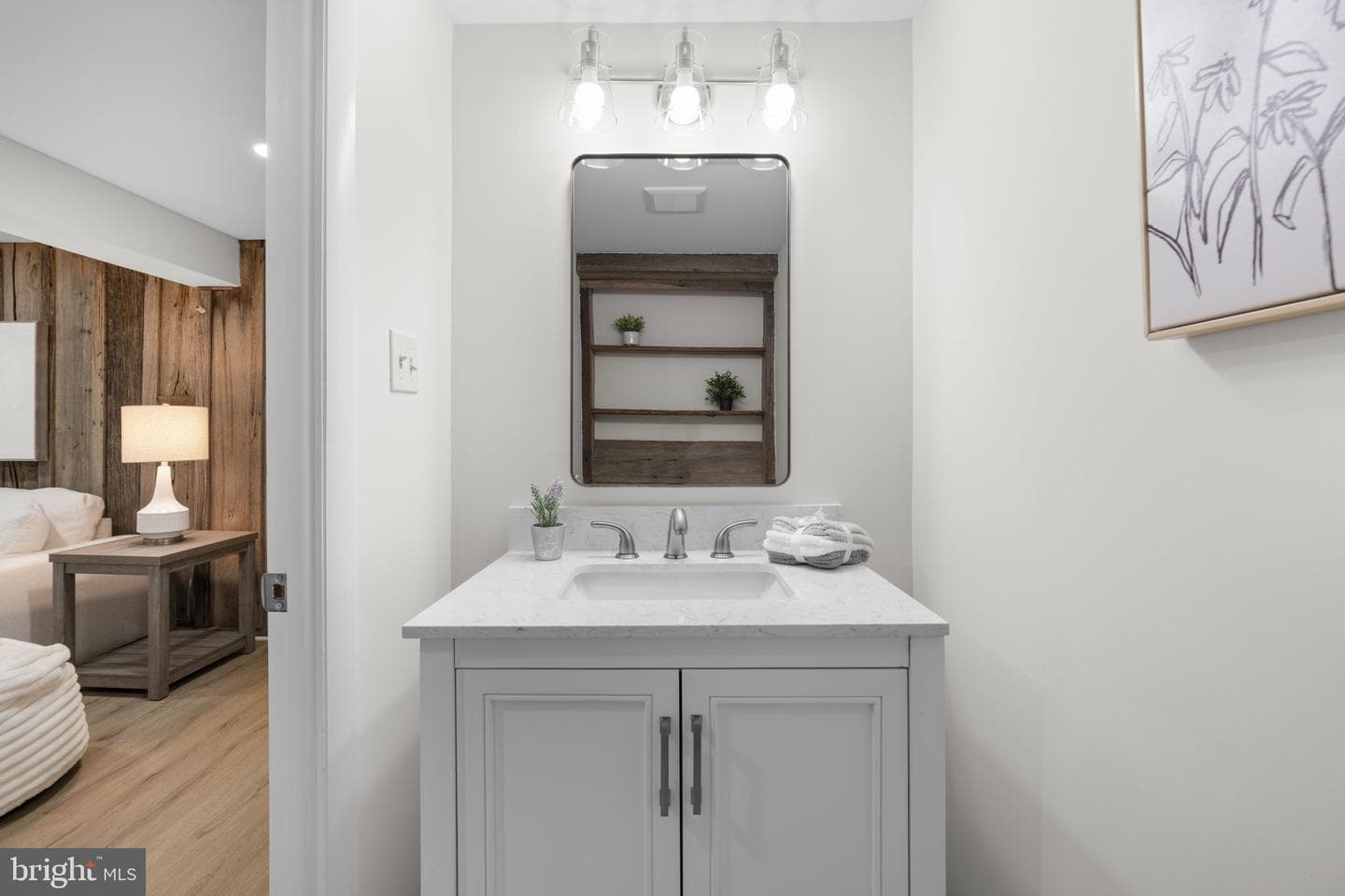 9213 Osprey Court photo 28