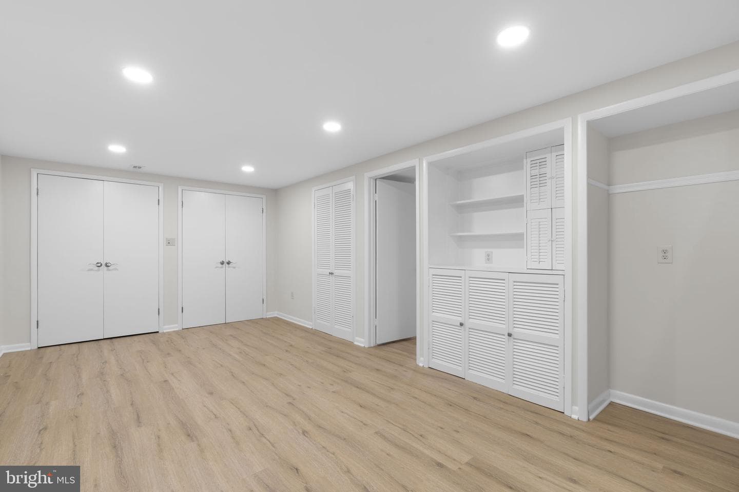 9213 Osprey Court photo 29