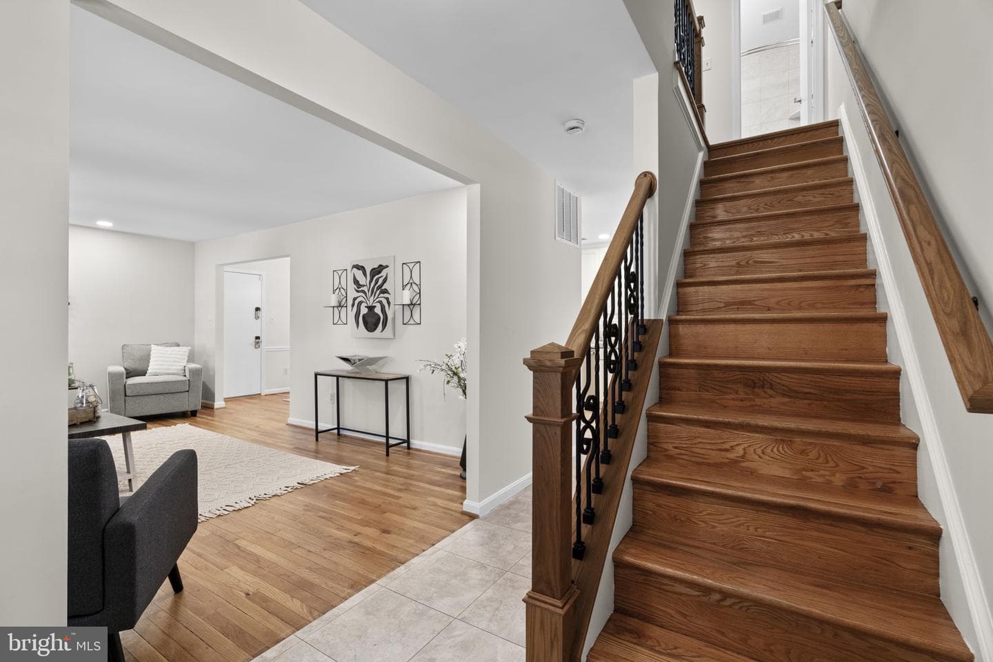 9213 Osprey Court photo 3