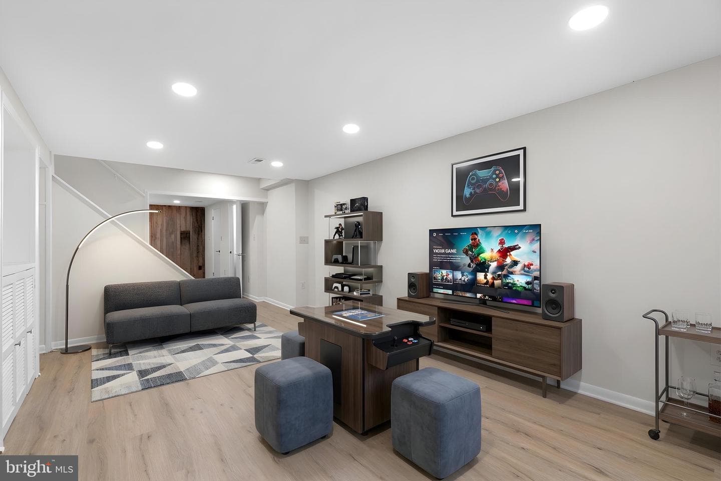 9213 Osprey Court photo 30