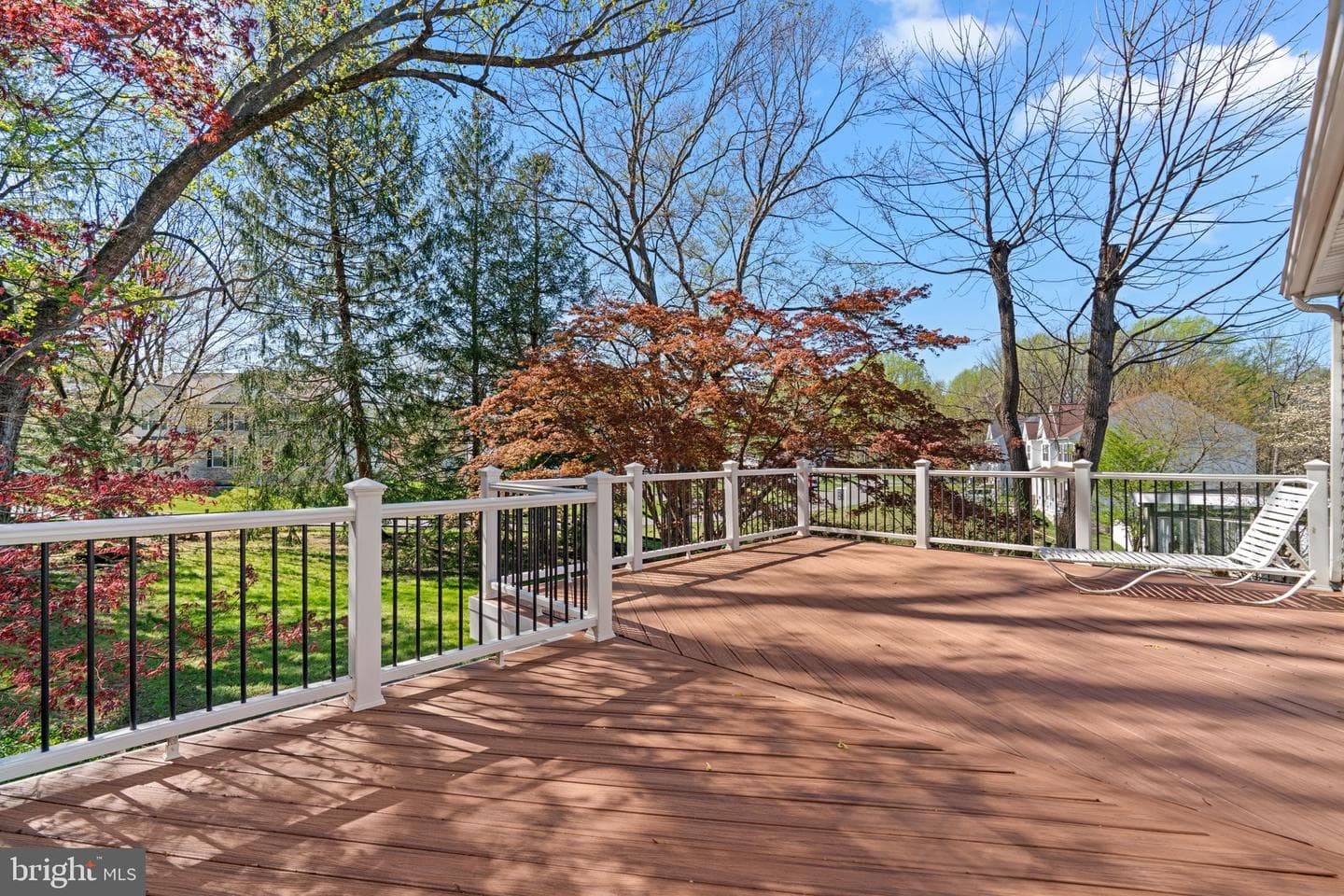 9213 Osprey Court photo 36