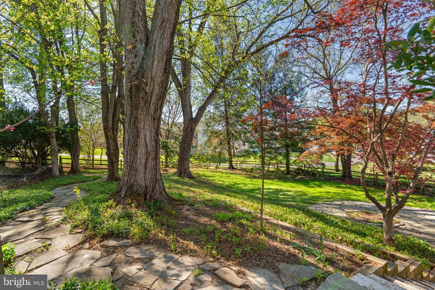9213 Osprey Court photo 43