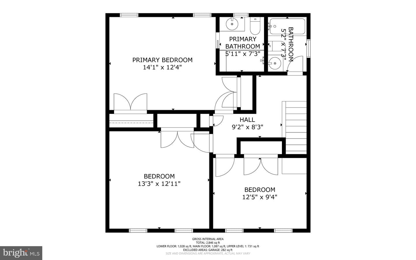 9213 Osprey Court photo 46
