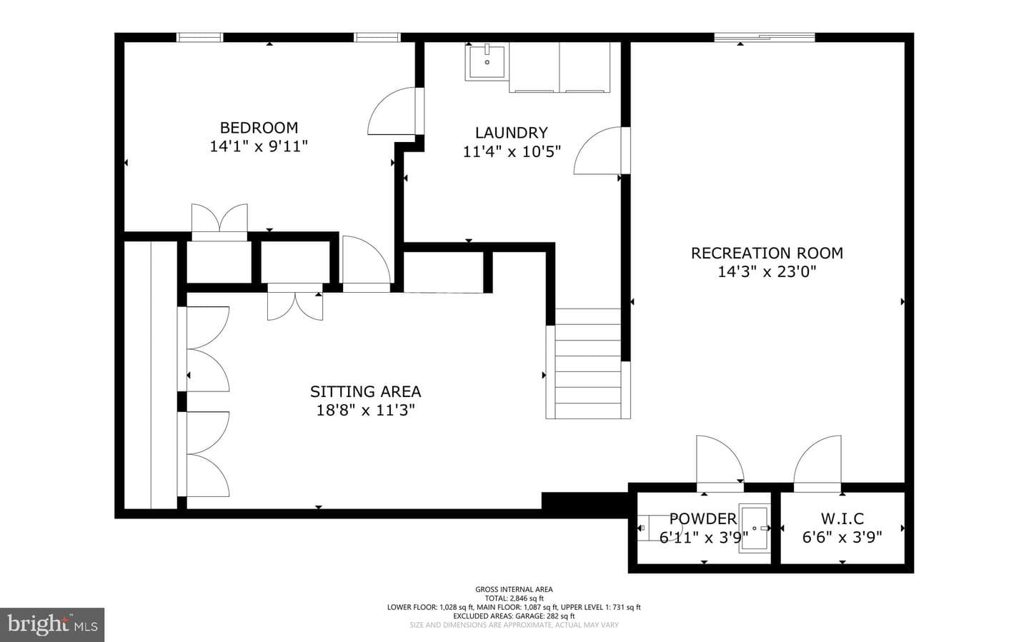 9213 Osprey Court photo 47
