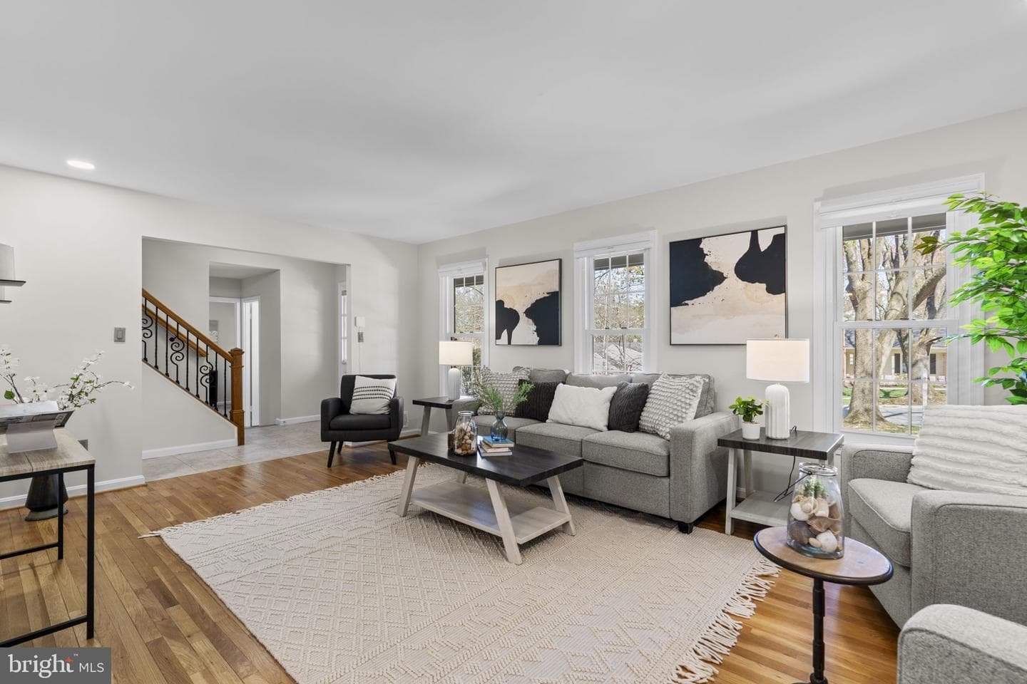 9213 Osprey Court photo 5