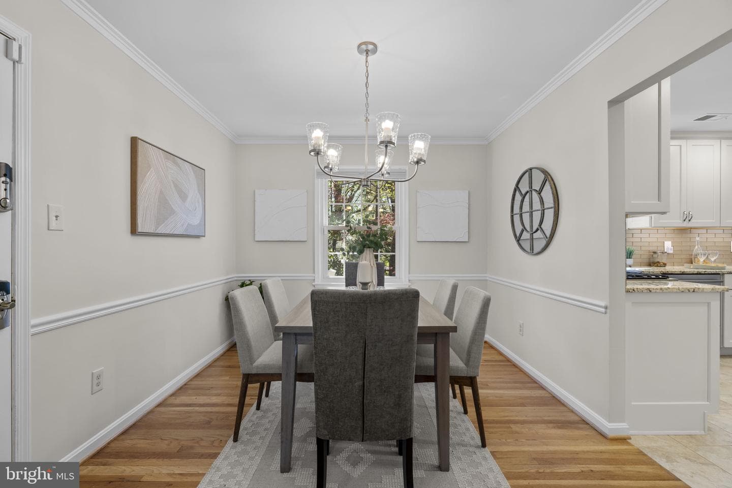 9213 Osprey Court photo 7