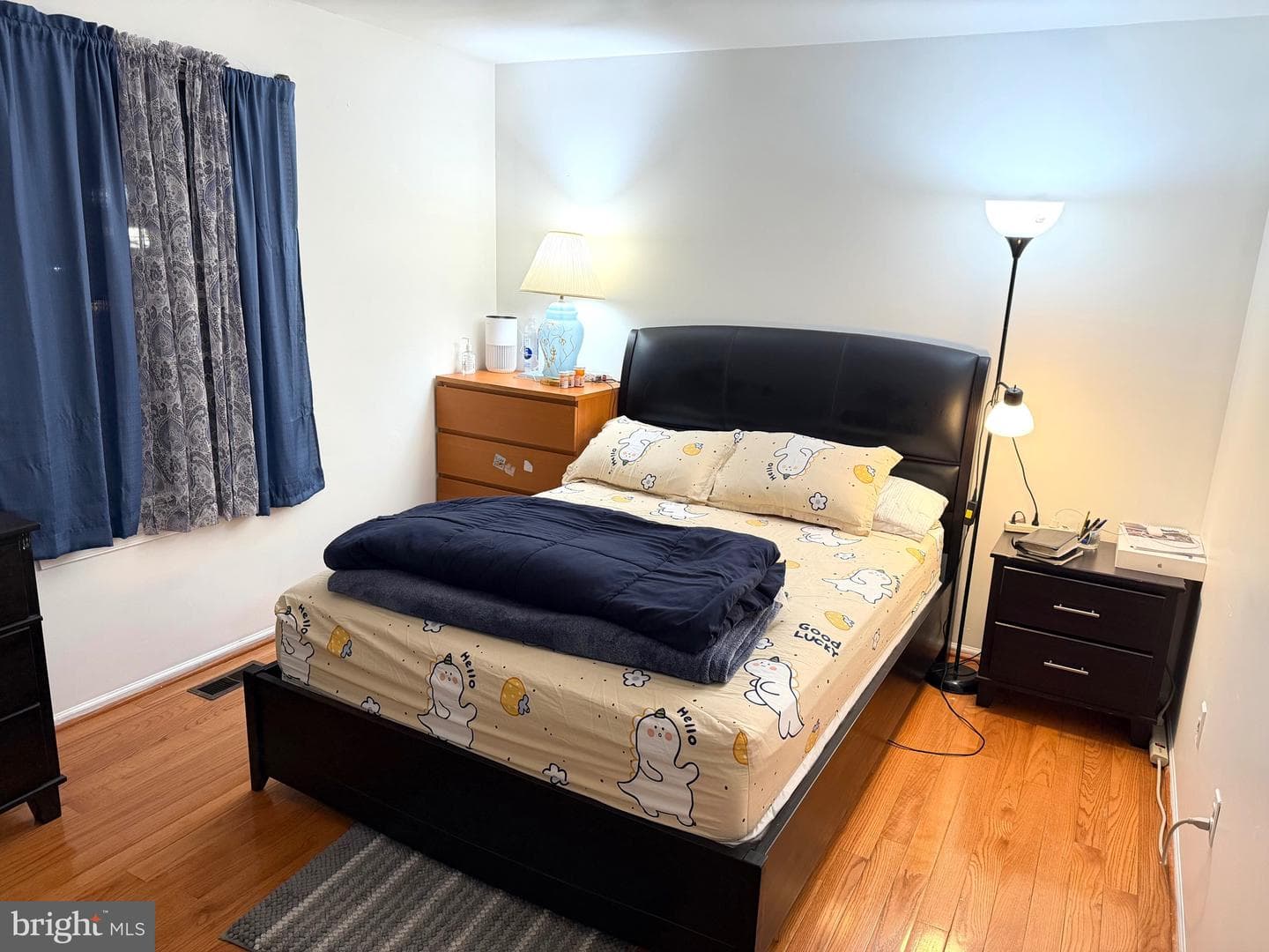 6668 Ducketts Lane #18-9 photo 13