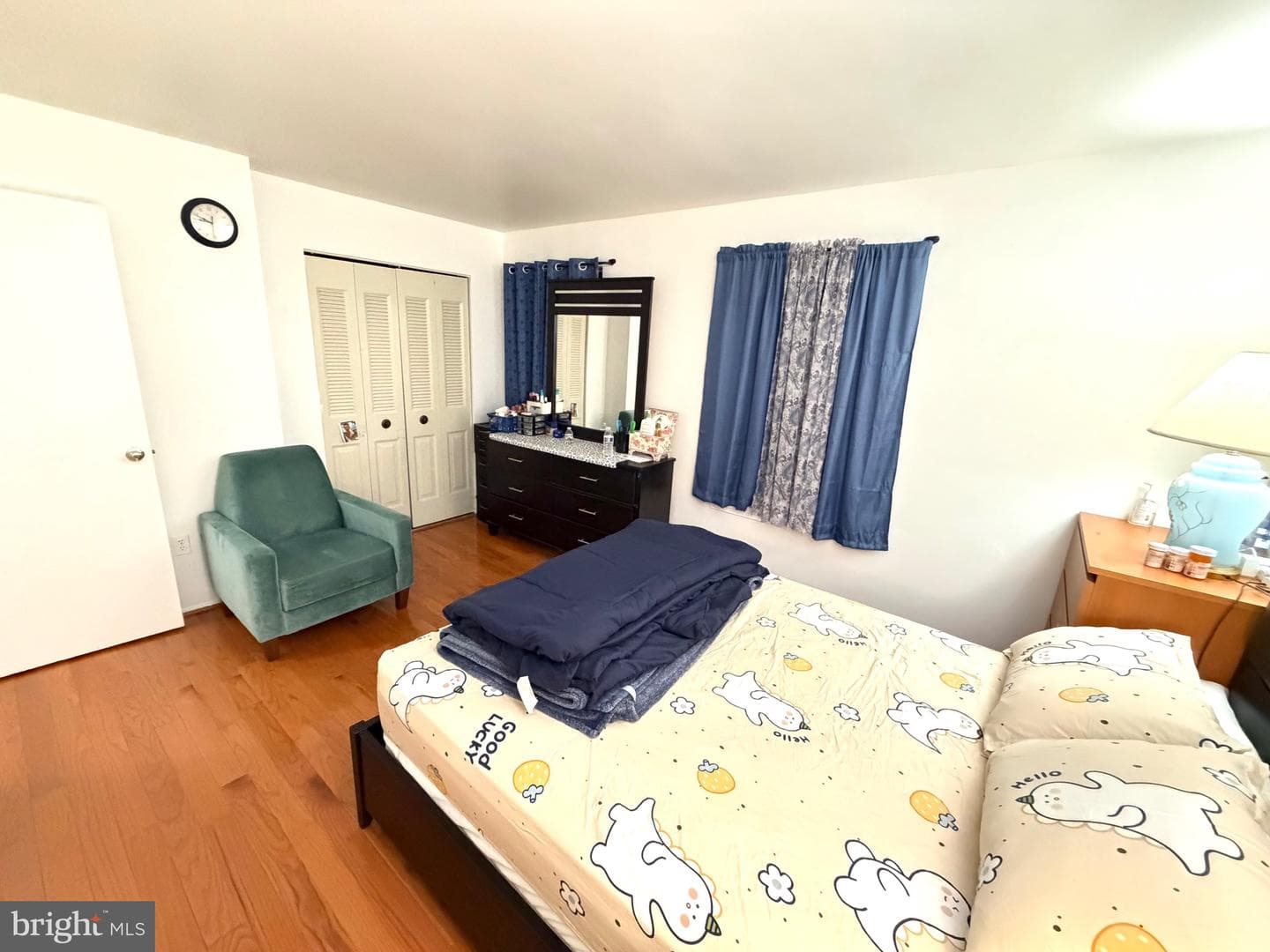 6668 Ducketts Lane #18-9 photo 14